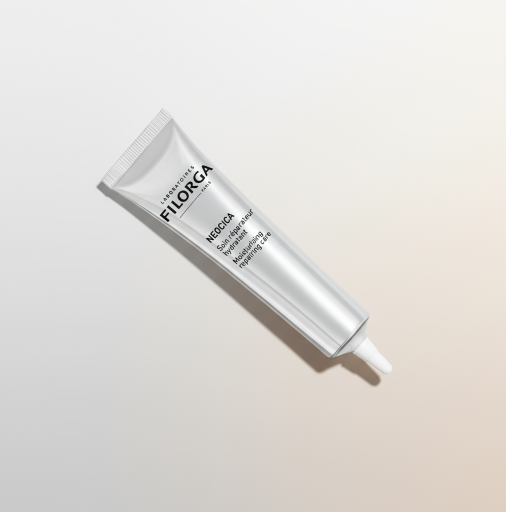 Filorga Neocica Creme Regenerador 40 ml